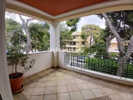 公寓 165m<sup>2</sup> for rent photo 8