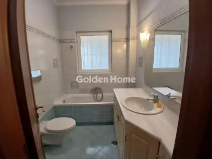 公寓 165m<sup>2</sup> for rent photo 26