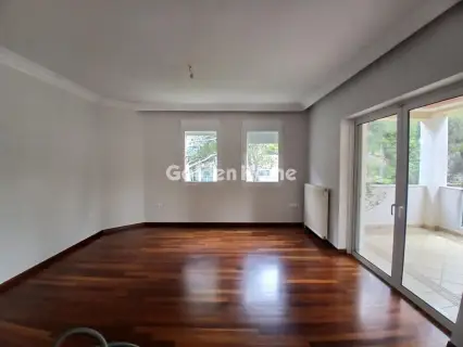 公寓 165m<sup>2</sup> for rent photo 10