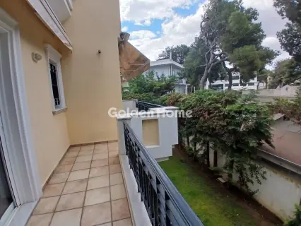 公寓 165m<sup>2</sup> for rent photo 17