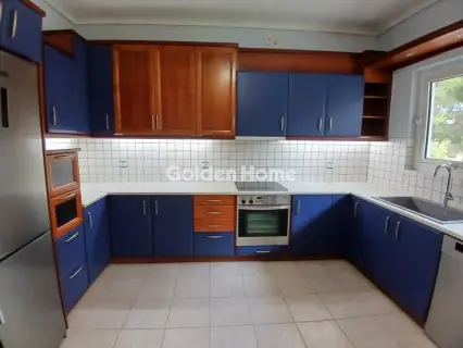 公寓 165m<sup>2</sup> for rent photo 22