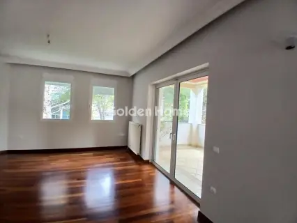 公寓 165m<sup>2</sup> for rent photo 9