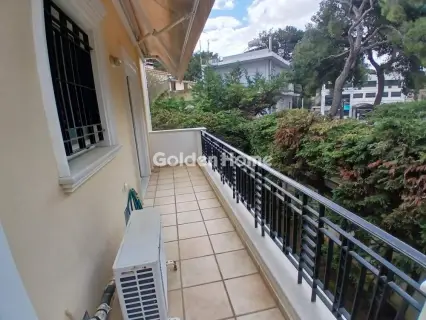 公寓 165m<sup>2</sup> for rent photo 18