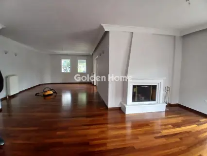 公寓 165m<sup>2</sup> for rent photo 4