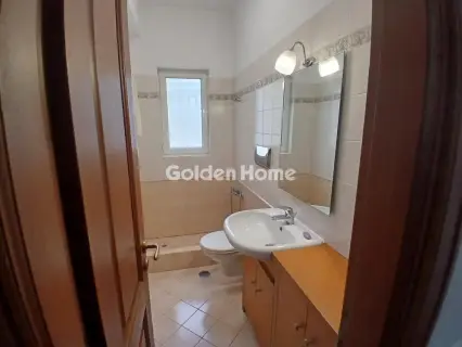 公寓 165m<sup>2</sup> for rent photo 29