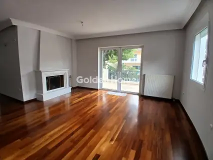 公寓 165m<sup>2</sup> for rent photo 5