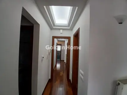 公寓 165m<sup>2</sup> for rent photo 25