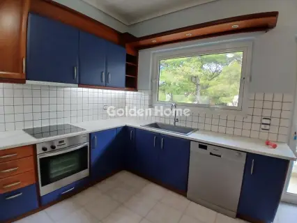 公寓 165m<sup>2</sup> for rent photo 23