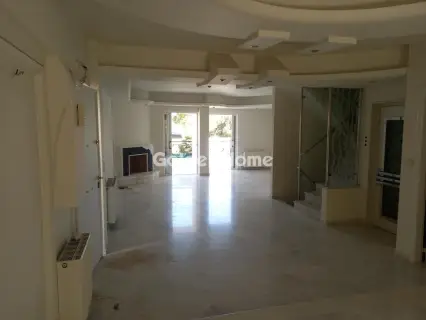 Μεζονέτα Ανεξάρτητη 323τ.μ. προς πώληση φωτογραφία 3