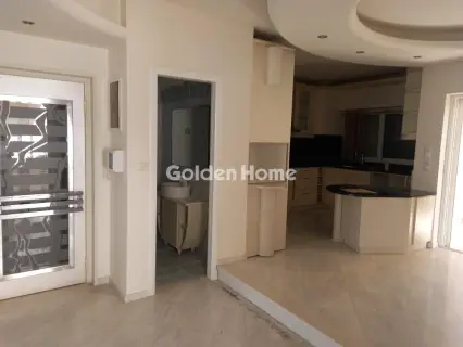 Μεζονέτα Ανεξάρτητη 323τ.μ. προς πώληση φωτογραφία 4