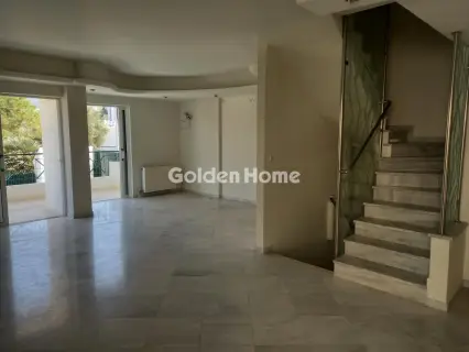 Μεζονέτα Ανεξάρτητη 323τ.μ. προς πώληση φωτογραφία 1