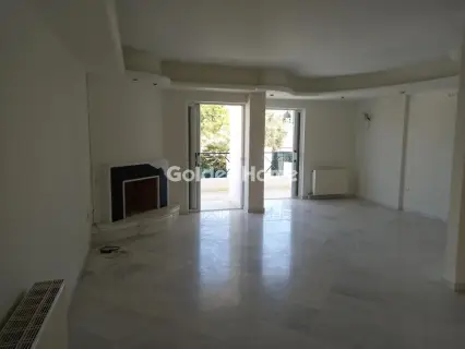 Μεζονέτα Ανεξάρτητη 323τ.μ. προς πώληση φωτογραφία 2