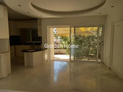 Μεζονέτα Ανεξάρτητη 323τ.μ. προς πώληση φωτογραφία 7