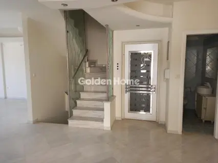 Μεζονέτα Ανεξάρτητη 323τ.μ. προς πώληση φωτογραφία 5