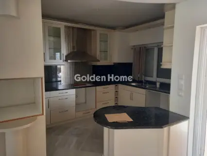 Μεζονέτα Ανεξάρτητη 323τ.μ. προς πώληση φωτογραφία 8