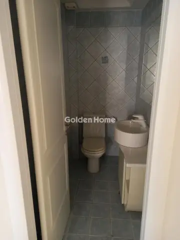 Μεζονέτα Ανεξάρτητη 323τ.μ. προς πώληση φωτογραφία 14