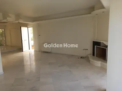 Μεζονέτα Ανεξάρτητη 323τ.μ. προς πώληση φωτογραφία 12