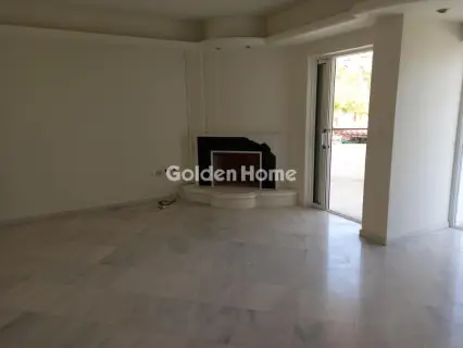 Μεζονέτα Ανεξάρτητη 323τ.μ. προς πώληση φωτογραφία 11