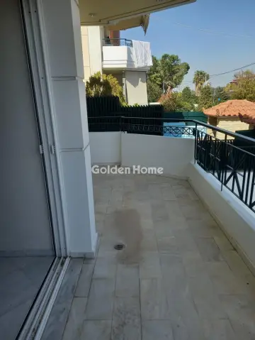 Μεζονέτα Ανεξάρτητη 323τ.μ. προς πώληση φωτογραφία 15