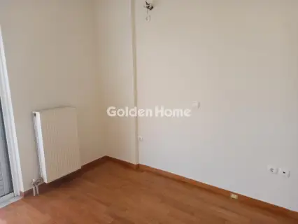 Μεζονέτα Ανεξάρτητη 323τ.μ. προς πώληση φωτογραφία 19