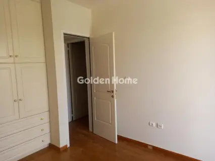 Μεζονέτα Ανεξάρτητη 323τ.μ. προς πώληση φωτογραφία 18