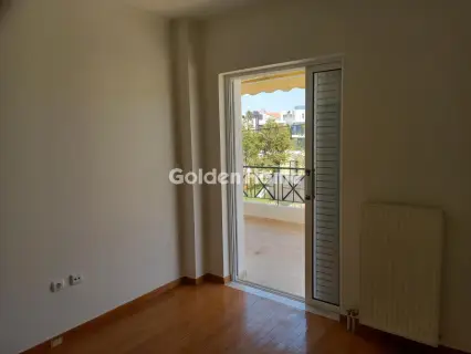 Μεζονέτα Ανεξάρτητη 323τ.μ. προς πώληση φωτογραφία 17