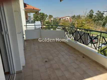 Μεζονέτα Ανεξάρτητη 323τ.μ. προς πώληση φωτογραφία 16