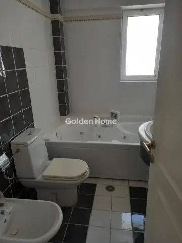 Μεζονέτα Ανεξάρτητη 323τ.μ. προς πώληση φωτογραφία 20