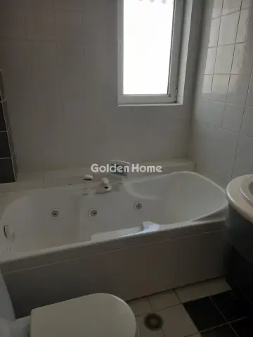 Μεζονέτα Ανεξάρτητη 323τ.μ. προς πώληση φωτογραφία 21