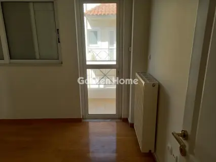 Μεζονέτα Ανεξάρτητη 323τ.μ. προς πώληση φωτογραφία 24