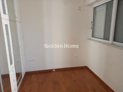 Μεζονέτα Ανεξάρτητη 323τ.μ. προς πώληση φωτογραφία 23