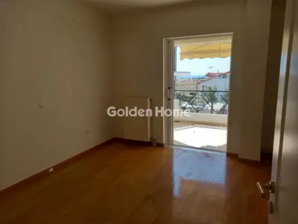 Μεζονέτα Ανεξάρτητη 323τ.μ. προς πώληση φωτογραφία 22