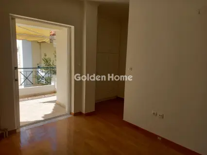 Μεζονέτα Ανεξάρτητη 323τ.μ. προς πώληση φωτογραφία 25