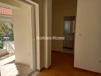 Μεζονέτα Ανεξάρτητη 323τ.μ. προς πώληση φωτογραφία 26