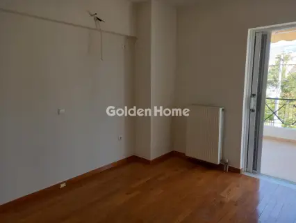 Μεζονέτα Ανεξάρτητη 323τ.μ. προς πώληση φωτογραφία 28