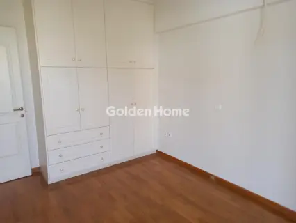 Μεζονέτα Ανεξάρτητη 323τ.μ. προς πώληση φωτογραφία 27