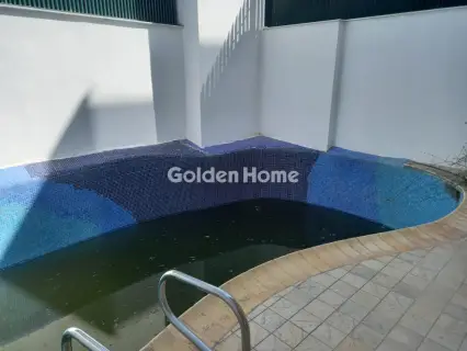 Μεζονέτα Ανεξάρτητη 323τ.μ. προς πώληση φωτογραφία 33