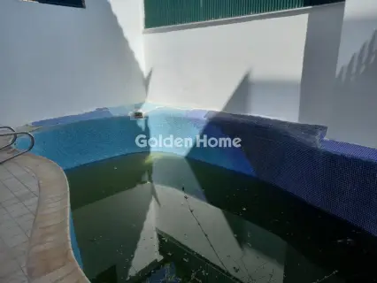 Μεζονέτα Ανεξάρτητη 323τ.μ. προς πώληση φωτογραφία 32