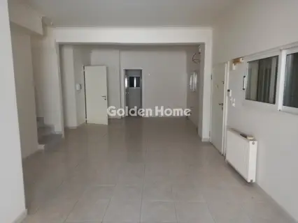 Μεζονέτα Ανεξάρτητη 323τ.μ. προς πώληση φωτογραφία 34