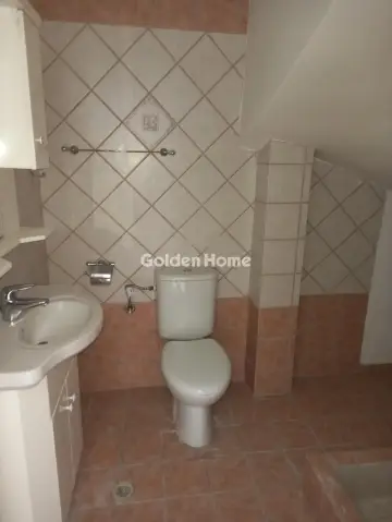 Μεζονέτα Ανεξάρτητη 323τ.μ. προς πώληση φωτογραφία 29