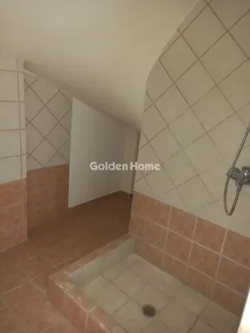 Μεζονέτα Ανεξάρτητη 323τ.μ. προς πώληση φωτογραφία 31