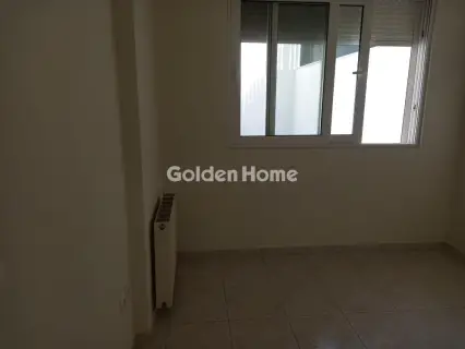 Μεζονέτα Ανεξάρτητη 323τ.μ. προς πώληση φωτογραφία 36