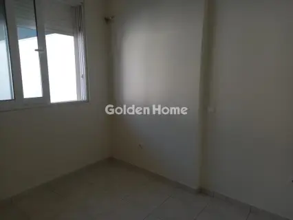 Μεζονέτα Ανεξάρτητη 323τ.μ. προς πώληση φωτογραφία 35