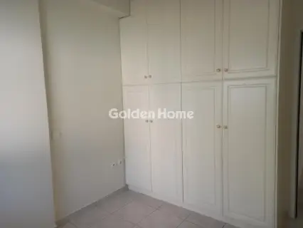 Μεζονέτα Ανεξάρτητη 323τ.μ. προς πώληση φωτογραφία 37