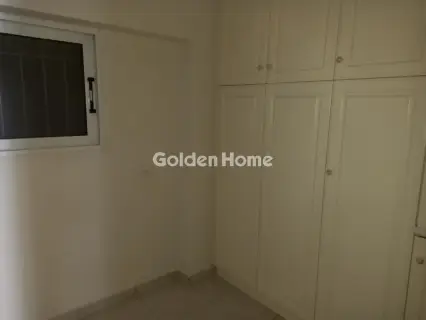 Μεζονέτα Ανεξάρτητη 323τ.μ. προς πώληση φωτογραφία 38