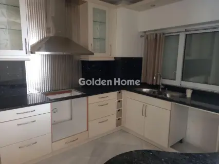 Μεζονέτα Ανεξάρτητη 323τ.μ. προς πώληση φωτογραφία 9