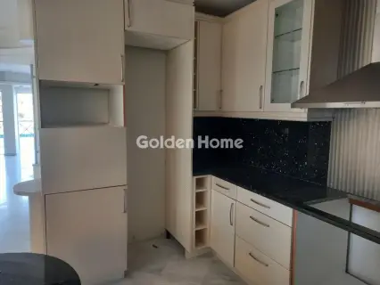 Μεζονέτα Ανεξάρτητη 323τ.μ. προς πώληση φωτογραφία 10