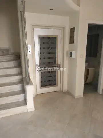 Μεζονέτα Ανεξάρτητη 323τ.μ. προς πώληση φωτογραφία 6