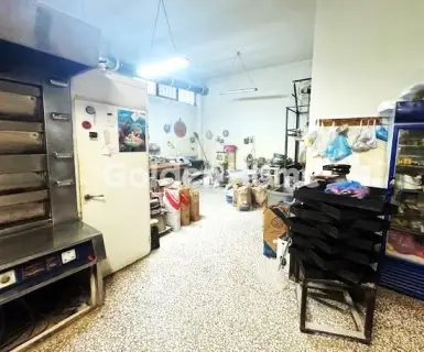 Κατάστημα 252τ.μ. προς ενοικίαση φωτογραφία 9