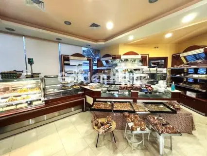 Κατάστημα 252τ.μ. προς ενοικίαση φωτογραφία 7